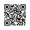 55028-0272-35C カウリング，サイド，RH，ブルー
