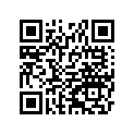 55028-0272-G3 カウリング，サイド，RH，ホワイト