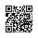 55028-0286-1R 