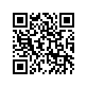 55028-0347-474 