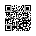 55028-0354-10A 
