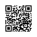 55028-0355-10A 