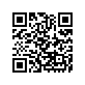 55028-0359-17P 