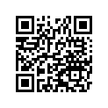 55028-0359-32N 