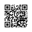 55028-0361-17P 