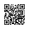 55028-0361-32N 
