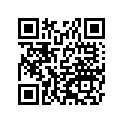 55028-0363-1R 