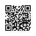 55028-0364-1R 