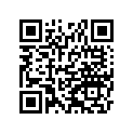 55028-0366-15I COWLING,UPP,P.RED                  CAUS