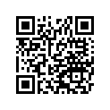 55028-0366-35P カウリング.UPP.グリ-ン