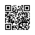 55028-0366-35T カウリング.UPP.カ-ボン