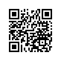 55028-0366-660 カウリング.UPP.ブラツク