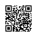 55028-0372-35P カウリング.フイン.LH.グリ-ン
