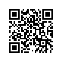 55028-0373-35P カウリング.フイン.RH.グリ-ン