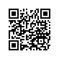 55028-0386-45L 
