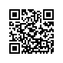 55028-0386-723 カウリング,サイド,LH,ブル-