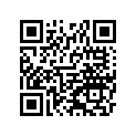 55028-0387-723 カウリング,サイド,RH,ブル-
