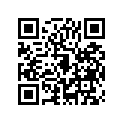 55028-0401-H8 