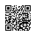 55028-0417-777 
