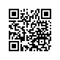 55028-0428-45Q カウリング，UPP，CNT，グリーン