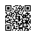 55028-0428-51B 