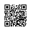 55028-0431-40X 