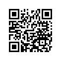 55028-0431-470 