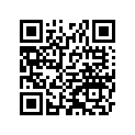 55028-0431-A5 