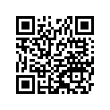 55028-0432-A5 