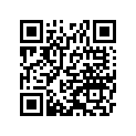 55028-0433-15Z 