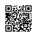 55028-0434-15Z 