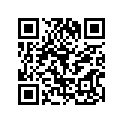55028-0434-739 