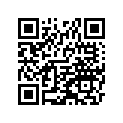 55028-0437-660 カウリング,サイド,RH,ブラツク
