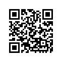 55028-0439-19A 