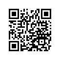 55028-0441-25X 