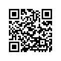 55028-0446-660 