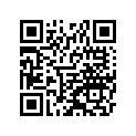 55028-0447-660 