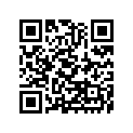 55028-0456-726 