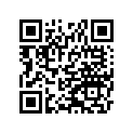 55028-0460-25Y 