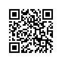 55028-0460-35B 
