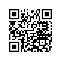 55028-0460-723 カウリング,UPP,LH,ブル-