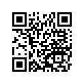 55028-0461-15S カウリング，UPP，RH，ホワイト