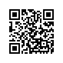 55028-0461-25Y 