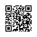 55028-0461-35B カウリング,UPP,RH,グレ-スト-ン