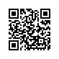 55028-0463-25Y 