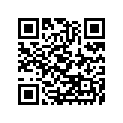 55028-0463-660 カウリング.LWR.RH.ブラツク