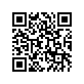55028-0463-723 カウリング,LWR,RH,ブル-