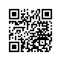 55028-0466-H8 カウリング.インナ.LH.エボニ-