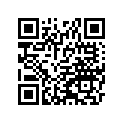 55028-0467-H8 