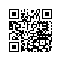 55028-0472-H8 カウリング，UPP，エボニー